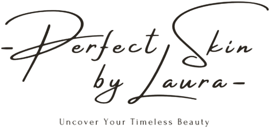 PerfectSkin by Laura